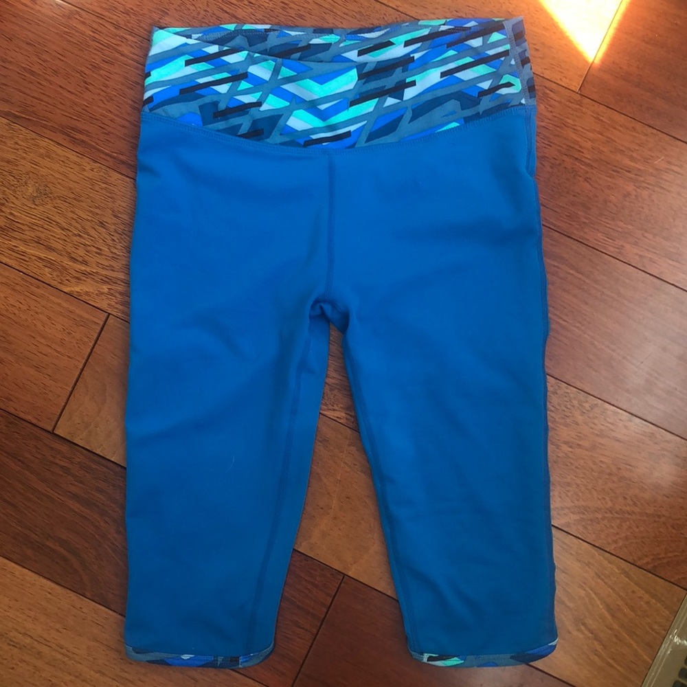 ✨FABLETICS WORKOUT PANTS✨